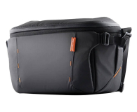 PGYTECH OneMo Sling 11L (Black) - 1517769 - zdjęcie 1